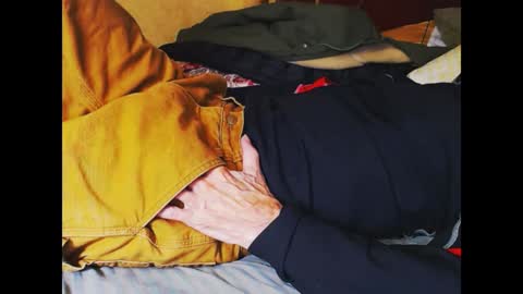 ferra_testarossa online show from January 15, 2025, 2:38 am