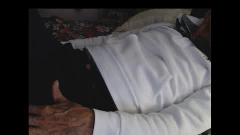 ferra_testarossa online show from December 17, 2025, 3:01 am