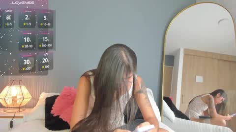 Fer  online show from February 4, 2025, 3:44 am