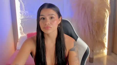 Fer  online show from April 22, 2026, 2:14 am