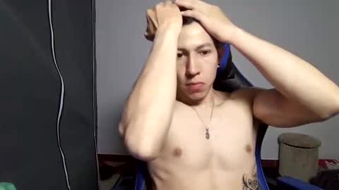 ferz04 online show from April 2, 2026, 8:28 pm