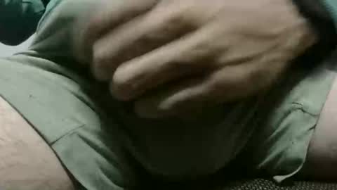 fescarf1991 online show from October 22, 2025, 4:57 am