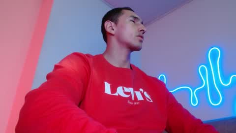  Festbody1 online show from January 17, 2025, 1:13 pm