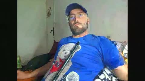 Le prence unconnu online show from January 31, 2025, 8:54 pm