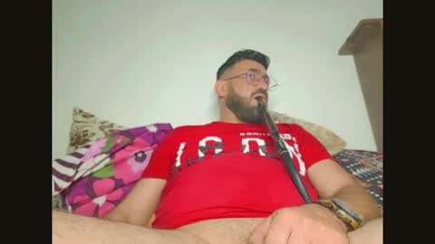 Le prence unconnu online show from April 20, 2026, 12:46 am