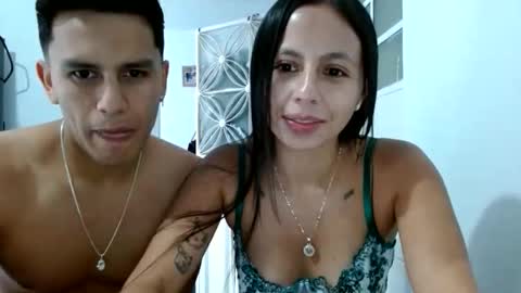 fetichistas96 online show from November 18, 2025, 6:12 pm