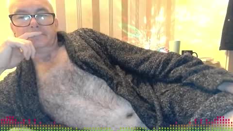 Tim online show from February 7, 2026, 4:16 am