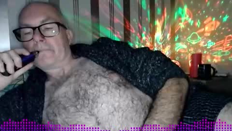 Tim online show from February 15, 2026, 11:23 pm