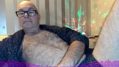 Tim online show from March 6, 2026, 11:45 pm