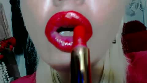 pregnant hairyc2cbigboobs mature online show from December 3, 2024, 7:44 pm