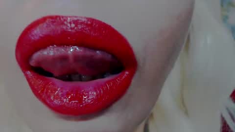 pregnant hairyc2cbigboobs mature online show from December 11, 2024, 6:09 pm