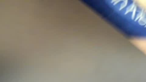 fetish_life online show from January 20, 2025, 2:57 pm