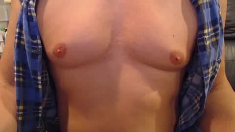 FetishMan online show from September 16, 2025, 12:06 pm