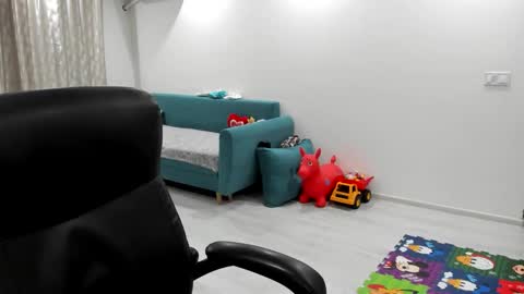 Catalea DM online show from September 13, 2025, 7:02 pm