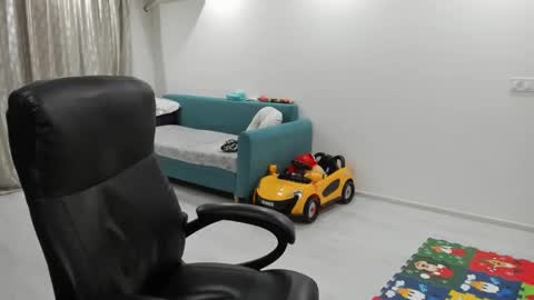 Catalea DM online show from March 3, 2026, 7:20 pm