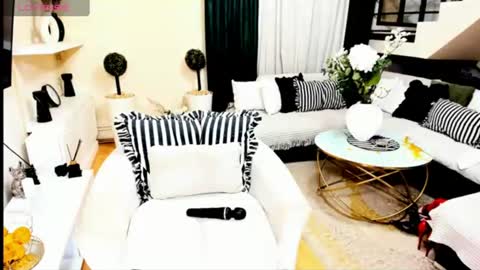 Snapshot of fetishfantasyeve chatting on July 30, 2026, 7:35 pm Fetishfantasyme my X online show from July 30, 2026, 7:35 pm