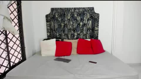 Fetishgirlsxxx online show from January 16, 2026, 12:20 pm