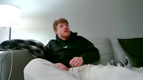 fetishking6 online show from December 6, 2024, 5:42 am