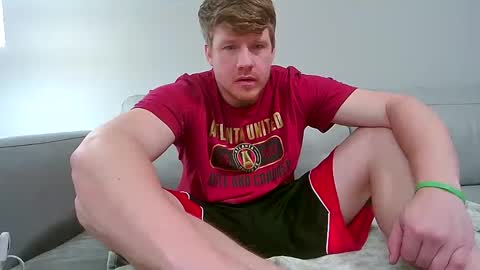 fetishking6 online show from February 4, 2025, 3:54 am