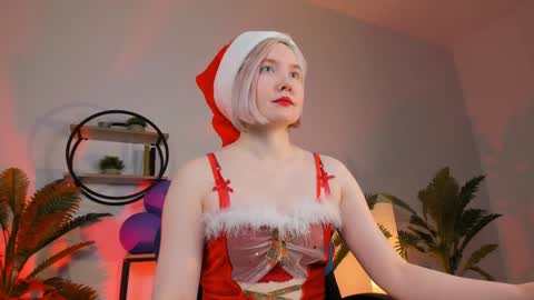 Rey online show from December 24, 2024, 11:49 am