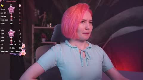 Rey online show from September 10, 2025, 2:50 pm