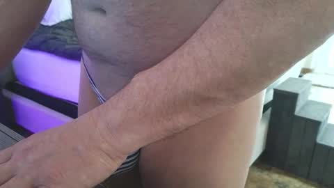 Snapshot of fetishsecret chatting on March 4, 2026, 6:14 pm fetishsecret online show from March 4, 2026, 6:14 pm