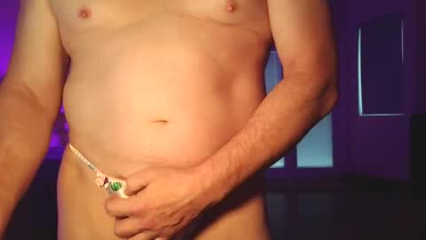 Snapshot of fetishsecret chatting on May 22, 2026, 2:19 am fetishsecret online show from May 22, 2026, 2:19 am