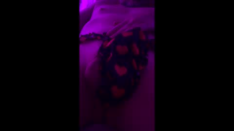Snapshot of fetishsecret chatting on May 30, 2026, 7:16 am fetishsecret online show from May 30, 2026, 7:16 am