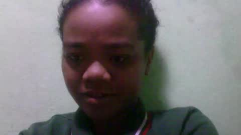 Snapshot of fetranialdy chatting on May 2, 2026, 2:38 am fetranialdy online show from May 2, 2026, 2:38 am