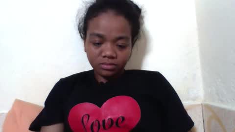 Snapshot of fetranialdy chatting on May 5, 2026, 6:27 pm fetranialdy online show from May 5, 2026, 6:27 pm