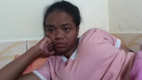 Snapshot of fetranialdy chatting on May 6, 2026, 6:30 am fetranialdy online show from May 6, 2026, 6:30 am