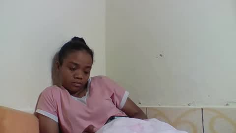 Snapshot of fetranialdy chatting on May 7, 2026, 7:03 am fetranialdy online show from May 7, 2026, 7:03 am