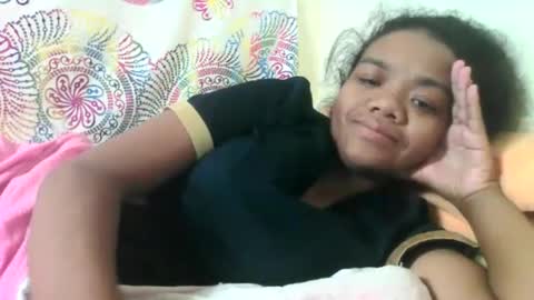 Snapshot of fetranialdy chatting on May 16, 2026, 12:37 pm fetranialdy online show from May 16, 2026, 12:37 pm