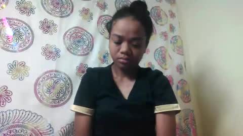 Snapshot of fetranialdy chatting on May 17, 2026, 3:15 am fetranialdy online show from May 17, 2026, 3:15 am