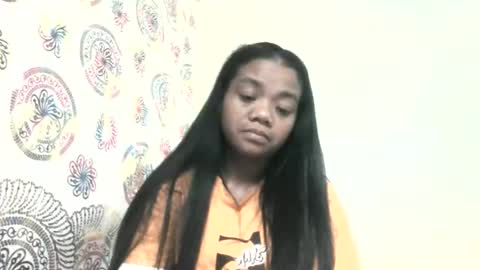 Snapshot of fetranialdy chatting on May 28, 2026, 6:05 pm fetranialdy online show from May 28, 2026, 6:05 pm