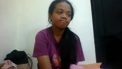 Snapshot of fetranialdy chatting on June 10, 2026, 5:07 am fetranialdy online show from June 10, 2026, 5:07 am