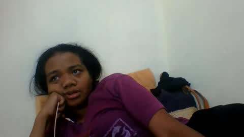 Snapshot of fetranialdy chatting on June 10, 2026, 6:18 pm fetranialdy online show from June 10, 2026, 6:18 pm