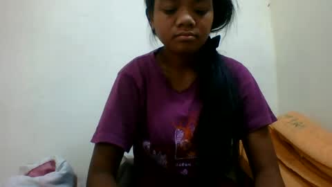 Snapshot of fetranialdy chatting on June 13, 2026, 5:38 am fetranialdy online show from June 13, 2026, 5:38 am
