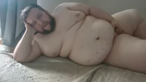 Cow Sow online show from September 19, 2025, 4:29 pm