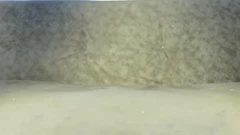 Snapshot of fettishdealer chatting on April 28, 2026, 7:52 pm FettishDealer online show from April 28, 2026, 7:52 pm