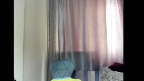 Milana online show from February 22, 2025, 8:29 am