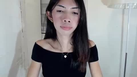 feyaaa online show from February 3, 2025, 11:31 am