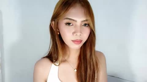 feyaaa online show from October 8, 2025, 2:31 am