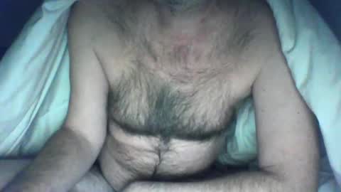 Snapshot of feyo123 chatting on December 24, 2024, 7:33 pm Beachmancan online show from December 24, 2024, 7:33 pm