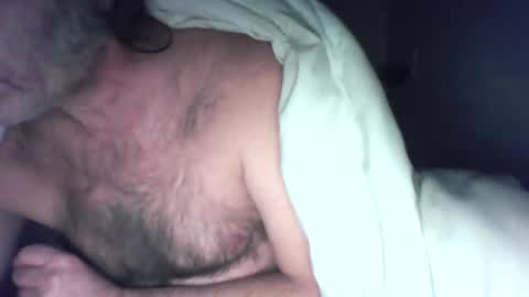 Snapshot of feyo123 chatting on December 31, 2024, 11:49 pm Beachmancan online show from December 31, 2024, 11:49 pm