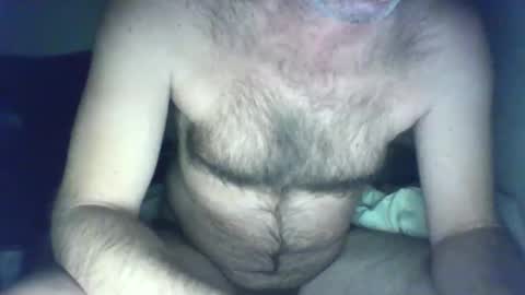 Snapshot of feyo123 chatting on January 18, 2025, 10:39 pm Beachmancan online show from January 18, 2025, 10:39 pm