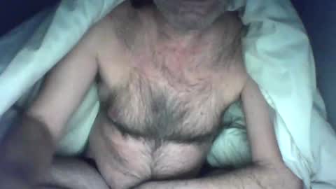 Snapshot of feyo123 chatting on January 23, 2025, 10:22 pm Beachmancan online show from January 23, 2025, 10:22 pm