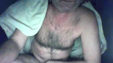 Snapshot of feyo123 chatting on February 1, 2025, 9:08 pm Beachmancan online show from February 1, 2025, 9:08 pm