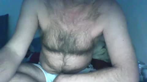 Snapshot of feyo123 chatting on February 8, 2025, 3:10 pm Beachmancan online show from February 8, 2025, 3:10 pm