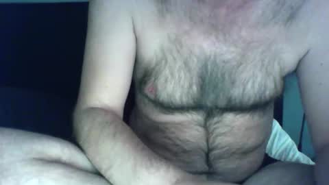 Snapshot of feyo123 chatting on March 8, 2026, 10:08 am Beachmancan online show from March 8, 2026, 10:08 am